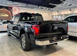 فۆرد F-150